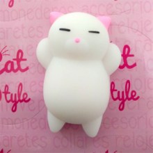 espichable_gato_ blanco